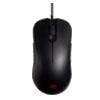 BenQ ZOWIE ZA12 Mouse for e-Sports
